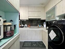 Blk 535 Bukit Batok Street 52 (Bukit Batok), HDB Executive #574070441